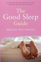 The Good Sleep Guide