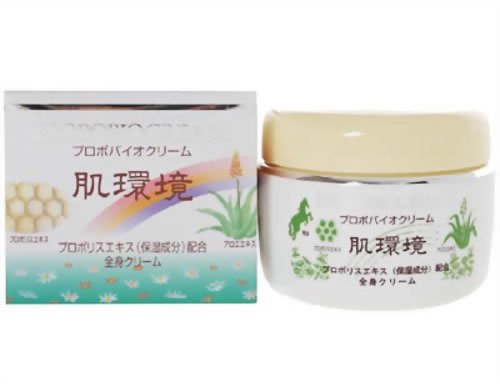 プロポバイオクリーム 150g