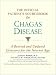 Book The Official Patient's Sourcebook on Chagas Disease: A Revised and Updated Directory for the Internet Age