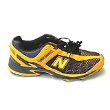 New Balance Men's 874