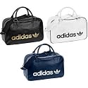 Adidas Sporttasche ADICOLOR HOLDALL