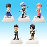 Voice I-doll ���у{�C�X �⍰����2 (BOX)