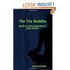 The Toy Buddha: Book II of the Beginner's Luke Series