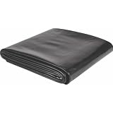 Gilmour Group 299212 PVC Pond Liner