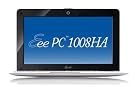 Asus Eee PC...