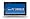 Asus Eee PC 1008HA Seashell 10-inch Netbook (Intel Atom N280 1.66 GHz, 1 GB RAM, 160 GB HDD, Windows XP Home, White)