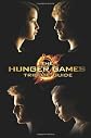 The Hunger Games Tribute Guide
