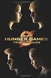 The Hunger Games Tribute Guide