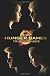 The Hunger Games Tribute Guide