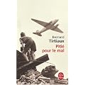 Piti� pour le mal