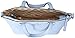kate spade new york Cedar Street Harmony Convertible Cross-Body Bag