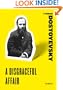 A Disgraceful Affair: Stories (Harper Perennial Classic Stories)