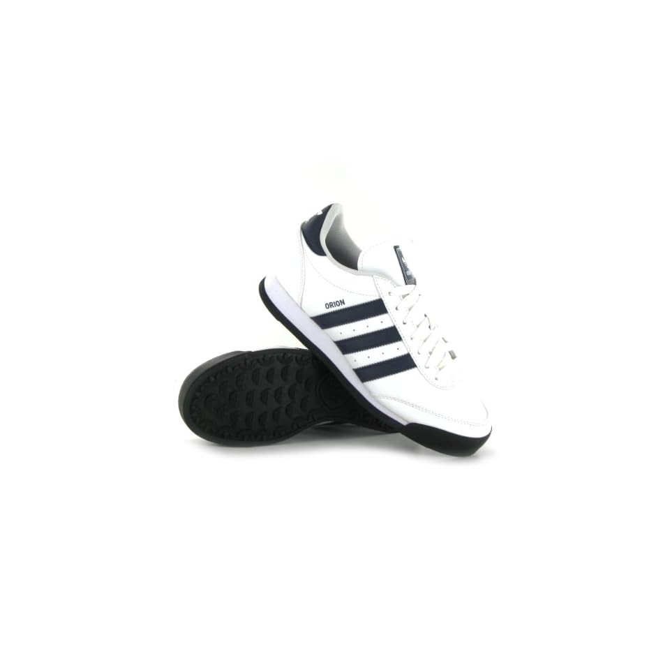 adidas orion schuhe