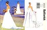 Butterick
