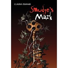 Smudge's Mark