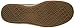 ECCO Women's Chase Tie Oxford
