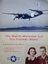 The Martin Marauder and the Franklin Allens: A wartime love story