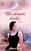 Une femme trahie (Mass Market Paperback)