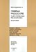 Book Criminal Procedure: Cases, Problems & Exercises (American Casebook Series)