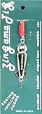 Zing Products - Zingama Jig 1- 1/4 Oz