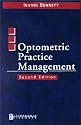 Optometric Practice Management