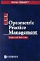 Optometric Practice Management, 2e