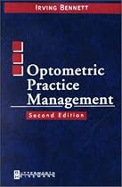 Optometric Practice Management