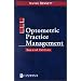 Optometric Practice Management, 2e