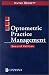 Optometric Practice Management
