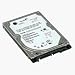 Seagate 100GB SATA/150 7200RPM 8MB 2.5-Inch Notebook Hard Drive