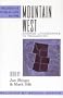 Religion and Public Life in the Mountain West: Sacred Landscapes in Transition (Religion by Region)