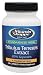 Vitamin Shoppe - Tribulus Terrestris Extract, 625 mg, 100 capsules