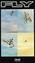 Fly (Motocross) [VHS]
