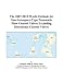The 2007-2012 World Outlook for Non-Aerospace-Type Pneumatic Flow Control Valves Excl...