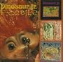 Fossils