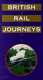 British Rail Journeys 1 (4pc)