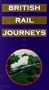 British Rail Journeys 1 [VHS]