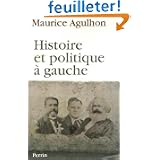 Détails sur le produit