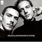 G-Stoned