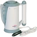 koolatron 12V BEVERAGE HEATER