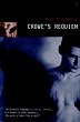 Crowe's Requiem