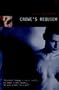Crowe's Requiem