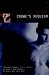 Crowe's Requiem