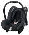 Maxi-Cosi 68802186 - Citi SPS stone, Kinderautositz Klasse 0+ ab der Geburt bis ca. 12 Monate (0 - ca. 13 kg)