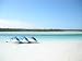 Jet Skiing - 24