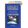 How to Read Raphael's "Ephemeris"