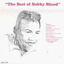 Eigenschaften Bobby 