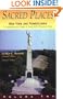 Sacred Places : A Comprehensive Guide to LDS Historical Sites New York and Pennsylvania (Sacred Places)