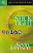 Stick Tight: Glue Yourself to Godly Friends
