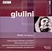 Search : Britten: War Requiem / Giulini, New Philharmonia Orchestra
